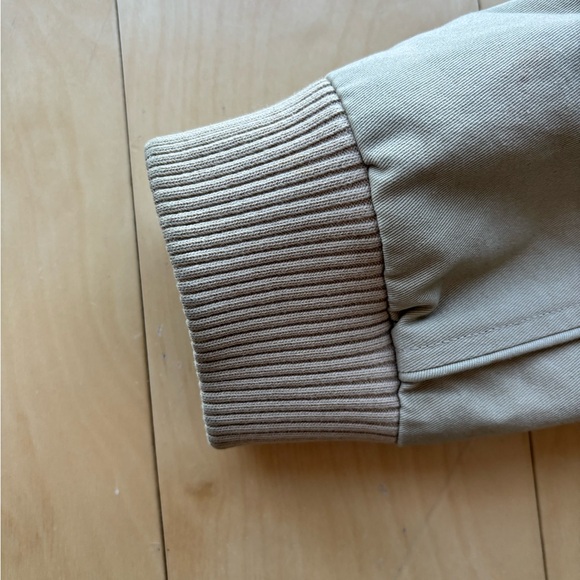 WeSC jacket - Picture 4 of 6